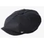 Failsworth ALFIE 8 Piece Cap Grey